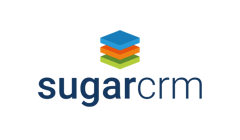 SugarCRM