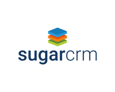 Sugar CRM