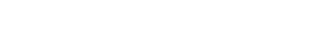 Exsitec_Logo_L_white