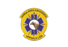 ambulanssjukvarden-logo