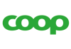 coop-logo