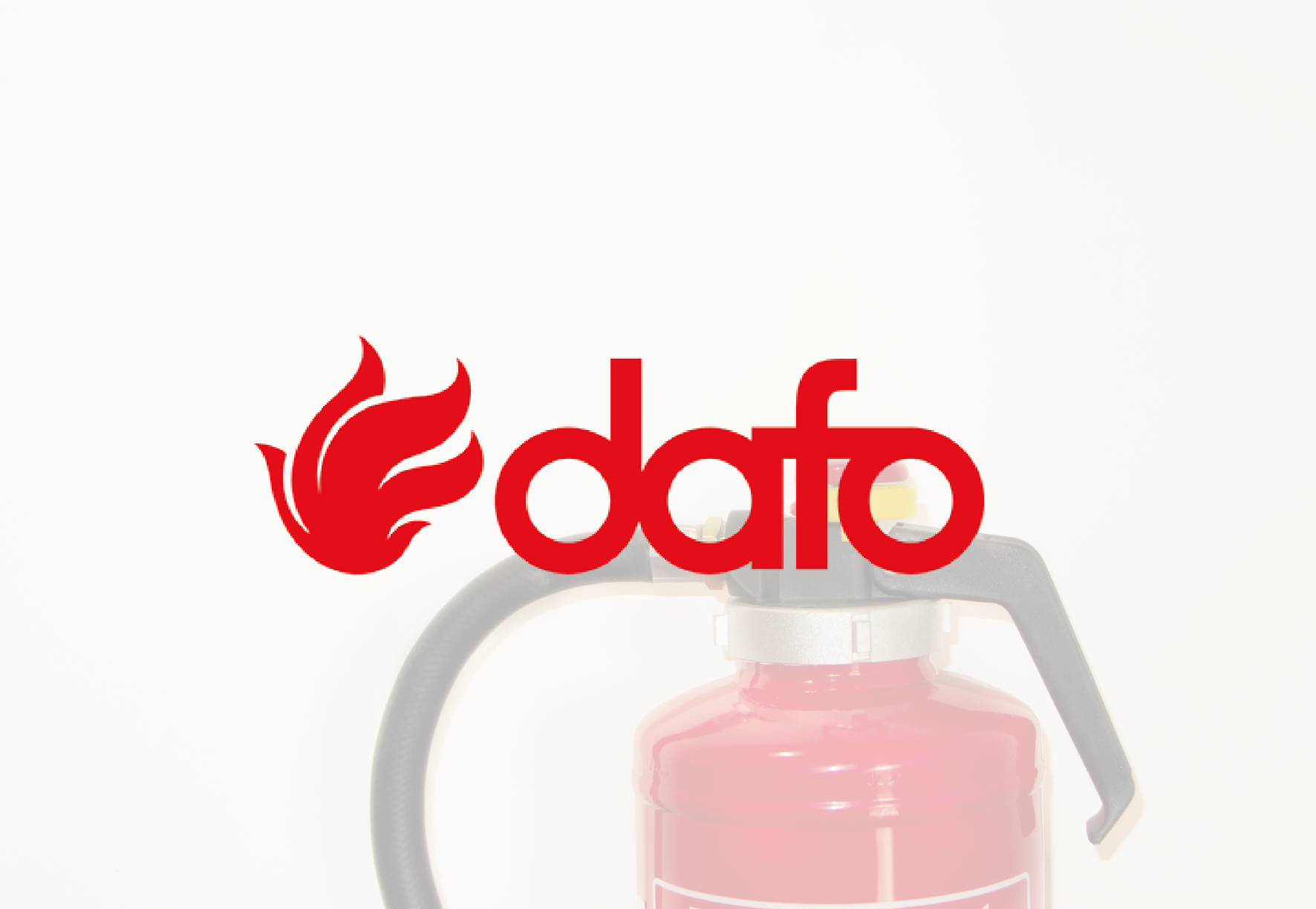 dafo-bild-logo
