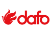 dafo-logo-1