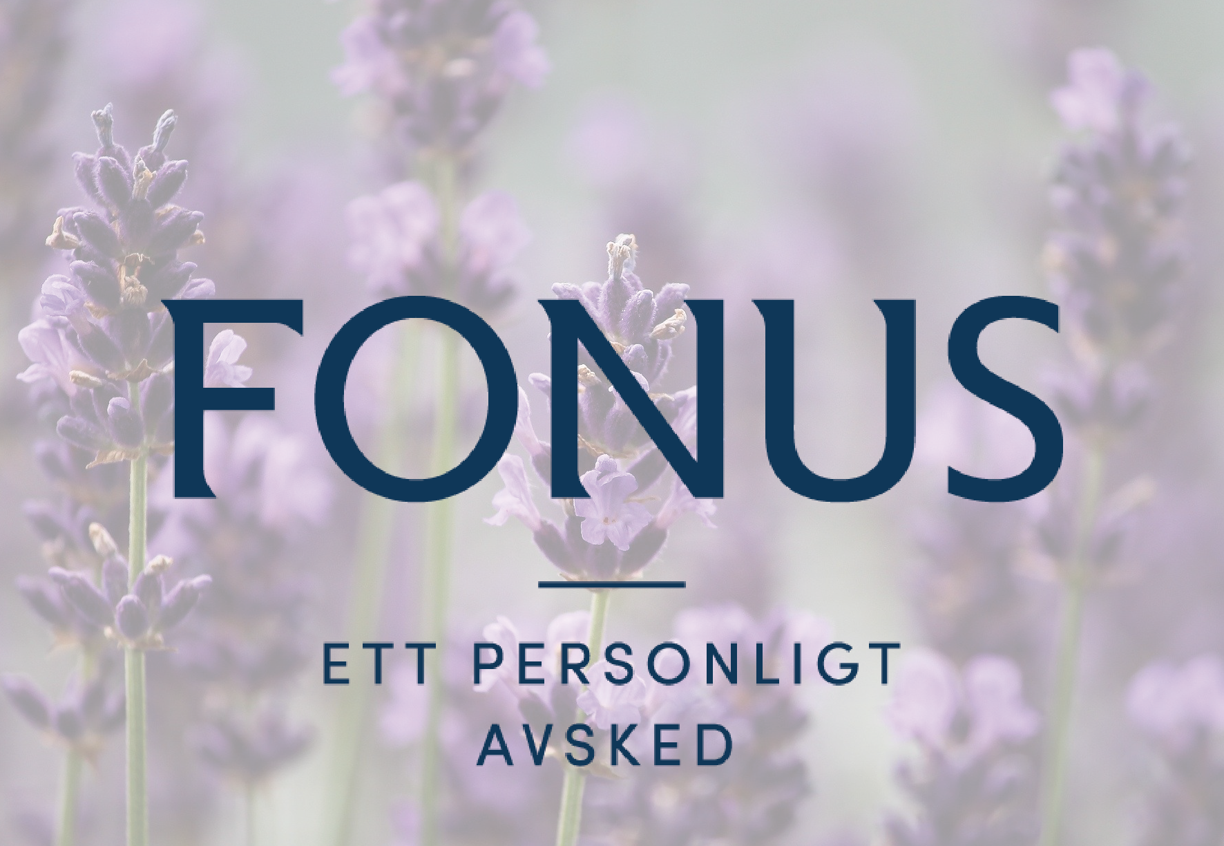 fonus-bild-logo