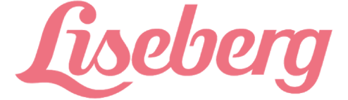 liseberg-logo-1