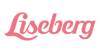 liseberg-logo