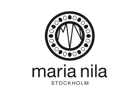 marianila-logo