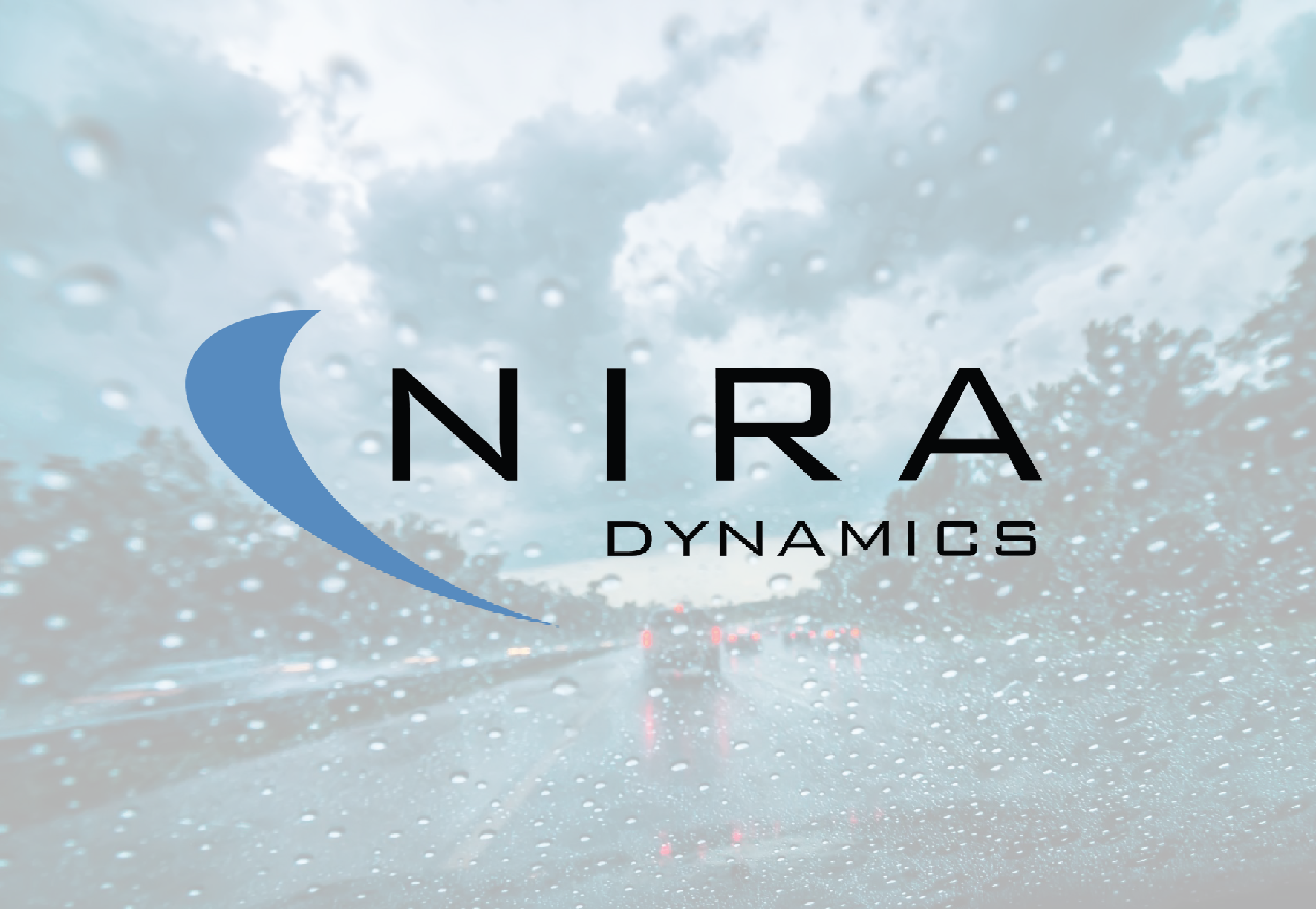 nira-bild-logo