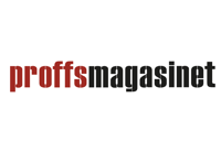 proffsmagasinet-logo