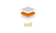 Sugar Sell