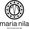 marianila_logo
