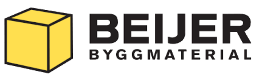 Beijer Byggmaterial