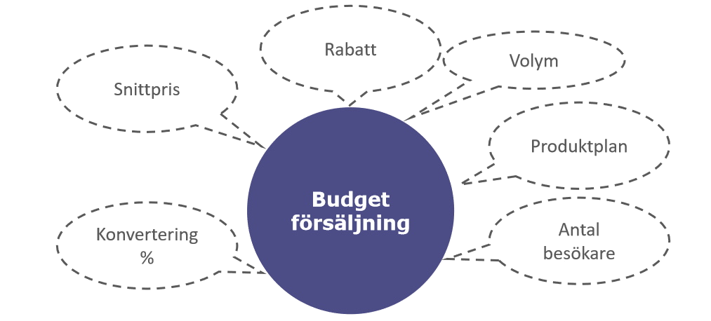 budget-prognos-planering-drivarbaserad_v2