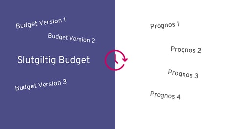 budget-versioner-planacy