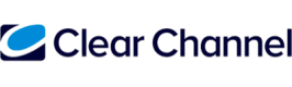 clear-channel-v2