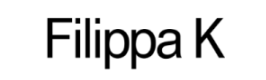 Filippa K