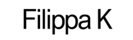 filippa-k-v2