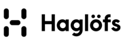 haglofs-v3