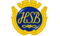 HSB