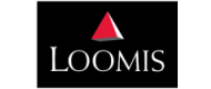 Loomis