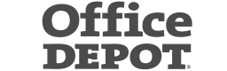 Office Depot