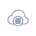 power-bi-for-alla-data