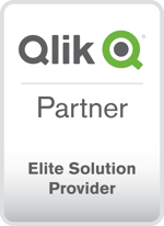 Excitec - Qlik Elite Partner