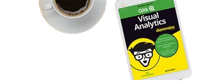 Varför dataanalys?