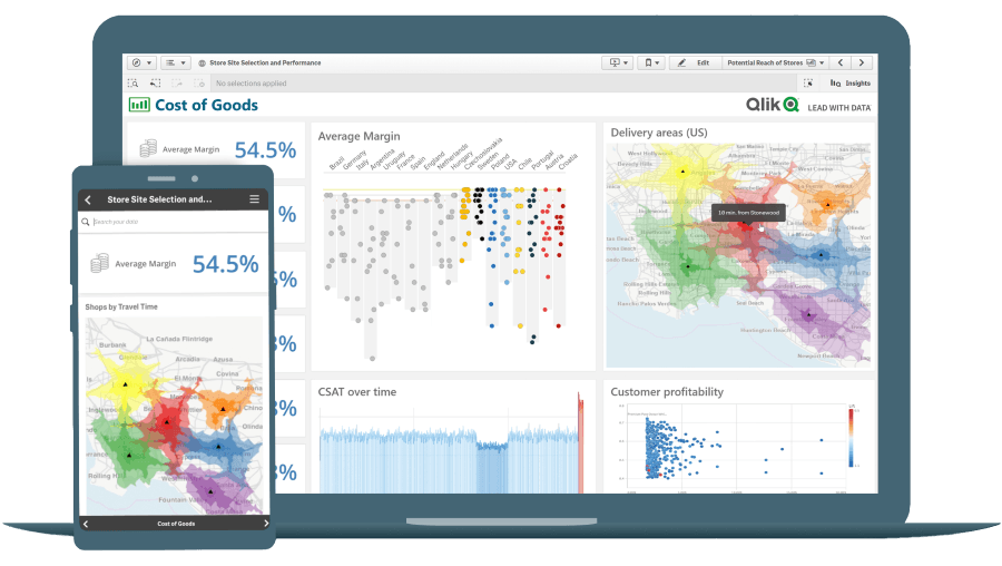 qlik-sense-produkt_v2