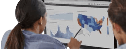 Prova Qlik Sense