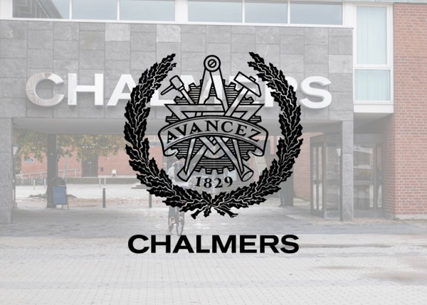 Chalmers