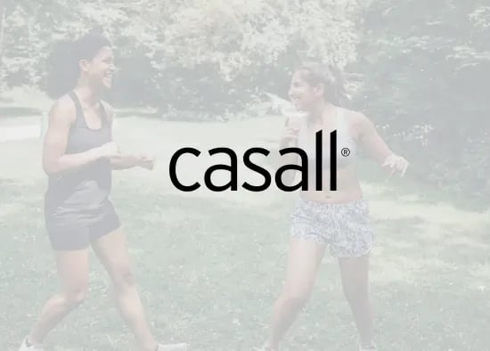 Casall-2