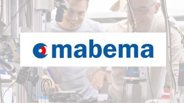 Mabema