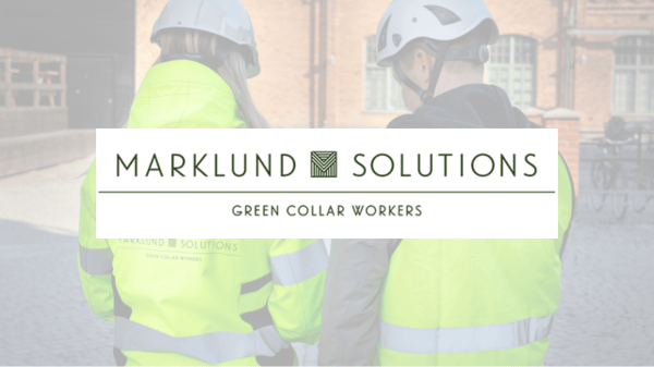 Marklund Solutions