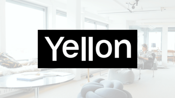 Yellon