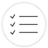 Checklista