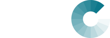 Circura Logotype Negativ