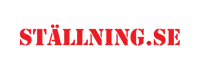 Client Logos (10)