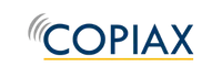 Client Logos (4)-1