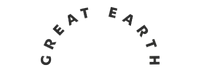 Client Logos (6)-1