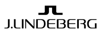 j-lindeberg-s