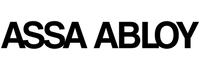 s-assa-abloy-logo