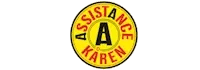 s-assistancekaren-logo