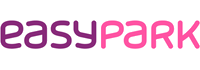 s-easypark-logo (1)