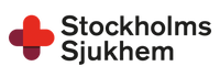 s-stockholms-sjukhem-logo (1)