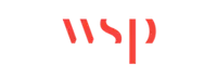 s-wsp-logo-v2