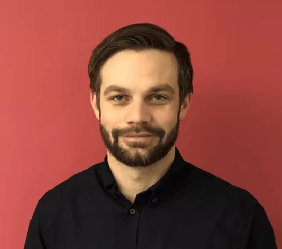 https://www.exsitec.se/hubfs/Daniel%20G%C3%B6ransson.webp
