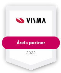 aarets-visma-partner-2022-2