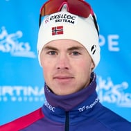 Einar Kalland-Olsen