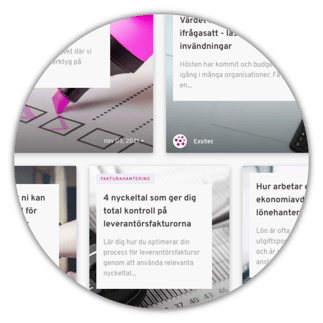 Ekonombloggen bild